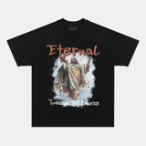 JESUS TEE Style001