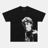 JOÃƒO FÃ‰LIX TEE