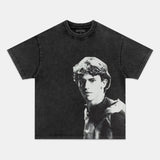 JOÃƒO FÃ‰LIX TEE