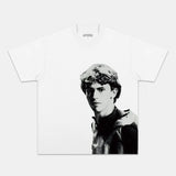 JOÃƒO FÃ‰LIX TEE