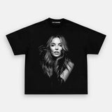 Jodie Comer V1 TEE