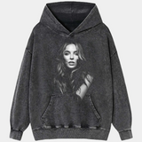 Jodie Comer V1 TEE