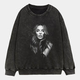 Jodie Comer V1 TEE