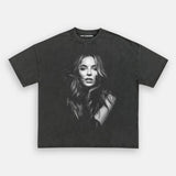 Jodie Comer V1 TEE