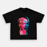 Jodie Comer V2 TEE