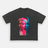 Jodie Comer V2 TEE