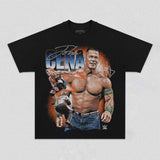 JOHN CENA TEE Style008
