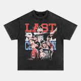 JOHN CENA TEE 4.25