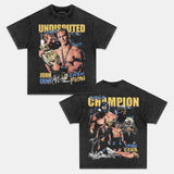 JOHN CENA TEE 4.26