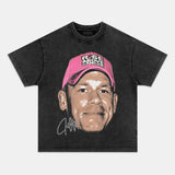 JOHN CENA TEE 4.27
