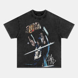 JOHN CENA TEE 5.14