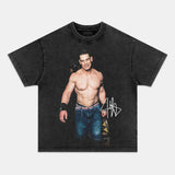 JOHN CENA TEE 5.19