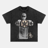 JOHN CENA TEE 6.10