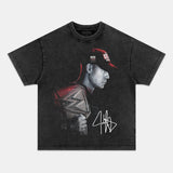 JOHN CENA TEE 6.12