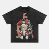 CENA TEE V4  6.16