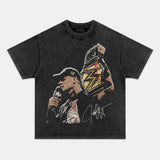 CENA TEE V2 6.16