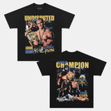 JOHN CENA TEE 4.26