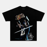 JOHN CENA TEE 5.14