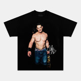 JOHN CENA TEE 5.19