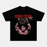 JOHN CENA TEE  5.24