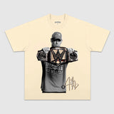 JOHN CENA TEE 6.10