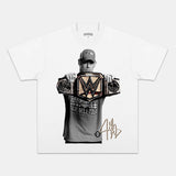 JOHN CENA TEE 6.10
