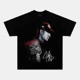 JOHN CENA TEE 6.12