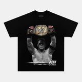 JOHN CENA TEE Style020