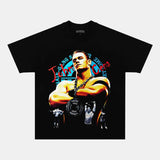 JOHN CENA TEE Style011