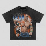 JOHN CENA TEE Style008