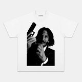 JOHN WICK TEE Style001