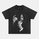 JOHN WICK TEE Style001