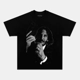 JOHN WICK TEE Style001