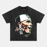 JOHN CENA 3.5 3.0 TEE