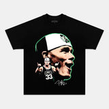 JOHN CENA 3.5 3.0 TEE