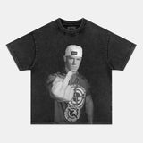 JOHN CENA 3.5 TEE