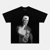JOHN CENA 3.5 TEE