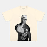 JOHN CENA 3.5 TEE