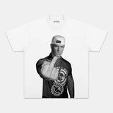 JOHN CENA 3.5 TEE