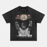 JOHN CENA TEE Style020