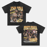 JOHN CENA TEE 4.25 Style001