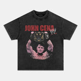 JOHN CENA TEE  5.24