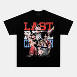 JOHN CENA TEE 4.25