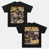 JOHN CENA TEE 4.25 Style001