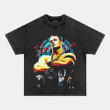 JOHN CENA TEE Style011