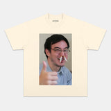 JOJI V2 TEE