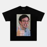 JOJI V2 TEE