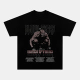 JON JONES UFC TEE