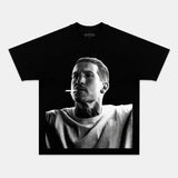 JON BERNTHAL 12.27 TEE