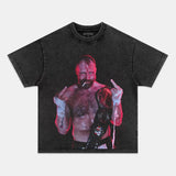 JON MOXLEY TEE